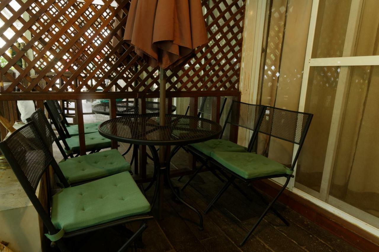 Sun Moon Lake Full House Resort Yuchi Exterior photo